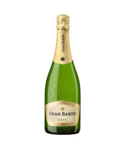 Ruou-Champagne-Gran-Baron-Cava-Semi-Seco-2