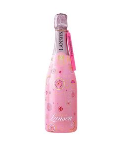 Ruou-Champagne-Lanson-Rose-Label