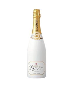 Ruou-Champagne-Lanson-White-Label