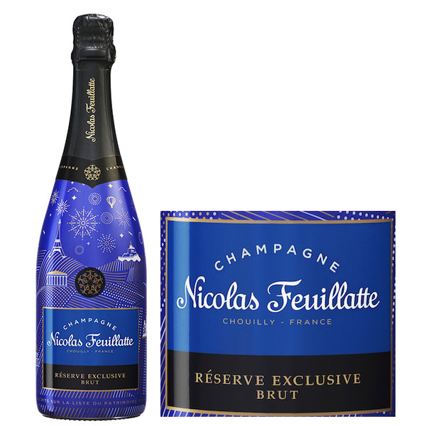 Ruou-Champagne-Nicolas-Feuillatte-Reserve-Exclusive-Brut-1-3