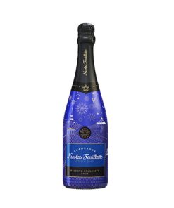 Ruou-Champagne-Nicolas-Feuillatte-Reserve-Exclusive-Brut-2