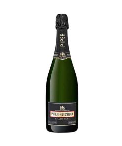 Ruou-Champagne-Piper-Heidsieck-Brut-Vintage-2