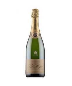 Ruou-Champagne-Pol-Roger-Rich-Demi-Sec-2