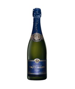 Ruou-Champagne-Taittinger-Prelude-Brut-Grands-Crus-2