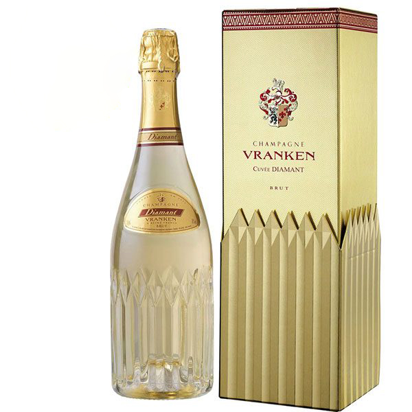 Ruou-Champagne-Vranken-Diamant-Brut-1-1