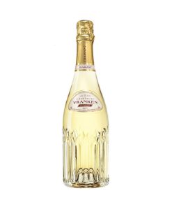 Ruou-Champagne-Vranken-Diamant-Brut-2