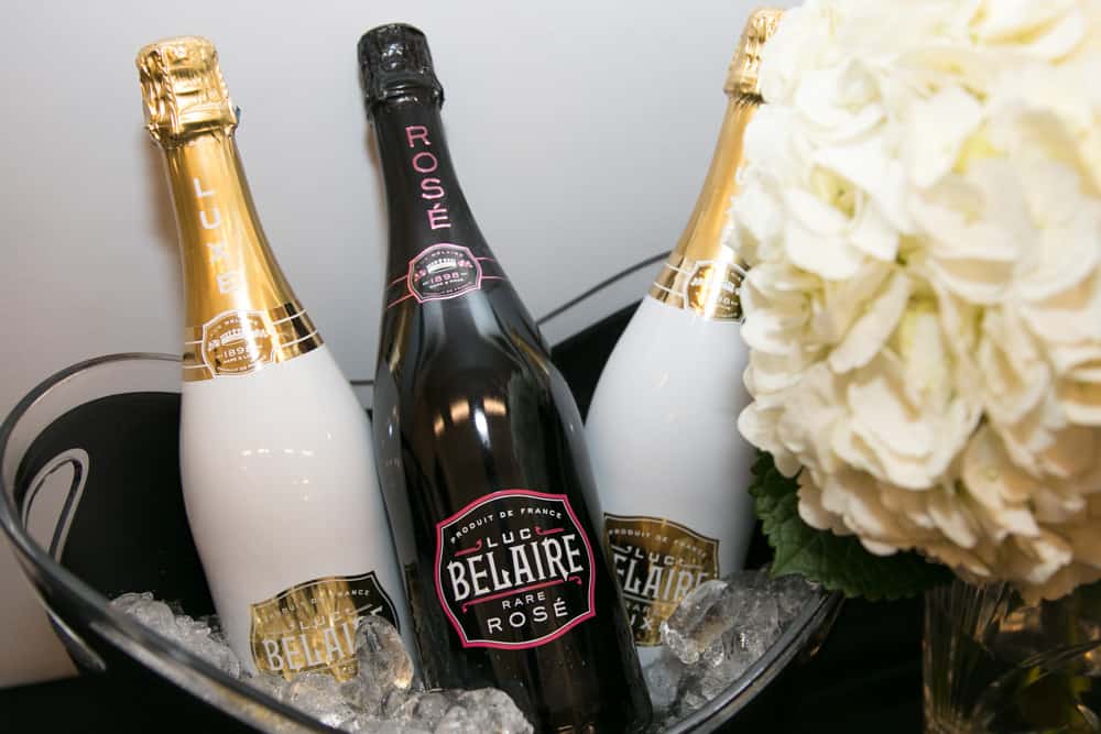 Ruou-Luc-Belaire-Rose-1-1