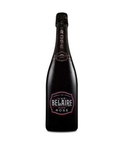 Ruou-Luc-Belaire-Rose-2