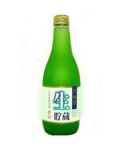 Ruou-Sake-Namachozo-300-ml