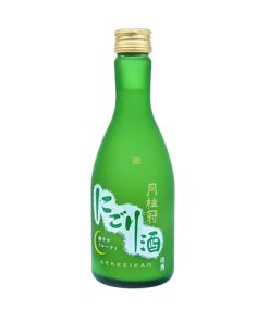 Ruou-Sake-Nigori-300-ml