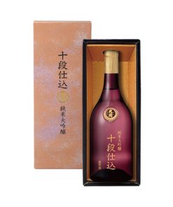 Ruou-Sake-Ozeki-Junmai-Daiginjo-Judan-Jikomi-700ml-2