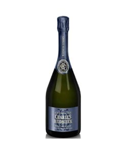 Ruou-Sam-Panh-Champagne-Charles-Heidsieck-Brut-Reserve-1.5L