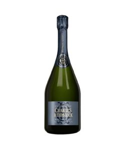 Ruou-Sam-Panh-Champagne-Charles-Heidsieck-Brut-Reserve-3L-2