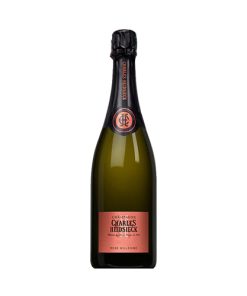 Ruou-Sam-Panh-Champagne-Charles-Heidsieck-Rose-Millesime