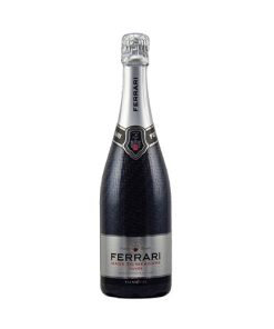 Ruou-Sparkling-Ferrari-Made-To-Measure-Cuvee-2