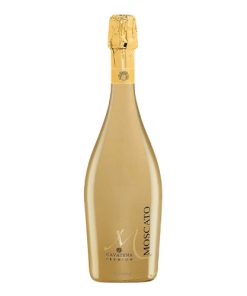 Ruou-Sparkling-MOSCATO-M-Cavatina-Premium