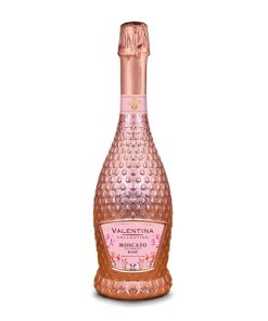 Ruou-spakling-Valentine-collection-moscato-rose