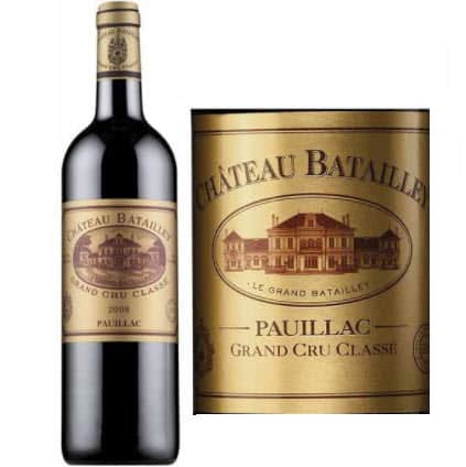 Ruou-vang-phap-Chateau-Batailley-2008-1