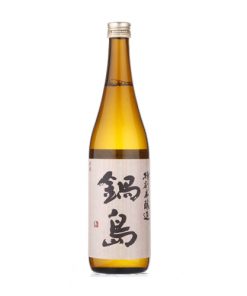 Sake-Nabeshima-Tokubetsu-Honjozo-15-720ml