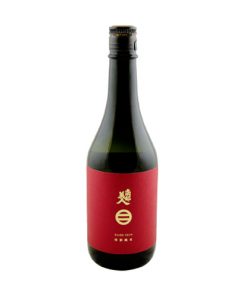 Sake-Nanbubijin-Tokubetsu-Junmai-15-16-720ml