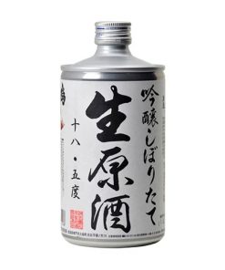 Sake-Narutotai-Ginjo-Shiboritate-Nama-Genshu-18.5-720ml