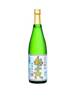Sake-Nebuta-Tanrei-Junmai-14-16-720ml