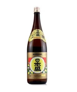 Sake-Nihon-Sakari-Josen-15-16-1800ml