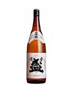 Sake-Nihonsakari-Josen-Karakuchi-15-16-1800ml