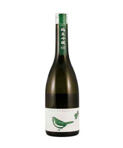 Sake-Niwa-no-Uguisu-Junmai-Ginjo-15-720ml