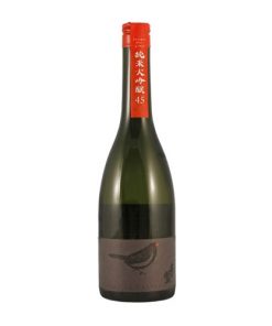 Sake-Niwano-Uguisu-Junmai-Daiginjo-45-720ml