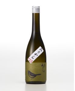 Sake-Niwano-Uguisu-Oukara-15-720ml