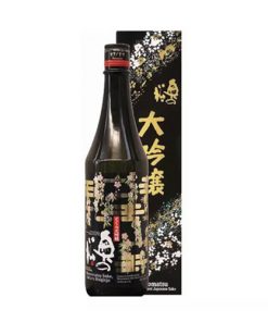 Sake-Okunomatsu-Daiginjo-Sakura-15.4-1800ml