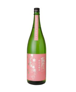 Sake-Sakuragao-Tokubetsu-Junmai-15-1800ml