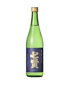 Sake-Shichiken-Kinuoaji-Junmai-Daiginjo-15-17-1800ml