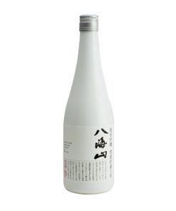 Sake-Snow-aged-Junmai-Daiginjo-3-years-Hakkaisan-Yukimuro17-720ml