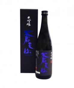 Sake-Sotenden-Daiginjo-15-17-720ml (1)