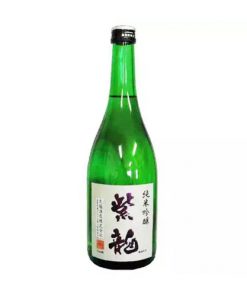 Sake-Taikan-Shiryu-Junmai-Ginjo-14-15-720ml