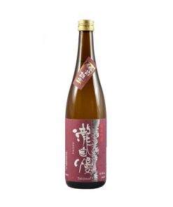 Sake-Takijiman-Junmai-Ginjo-Bizen-Omachi-16-720ml