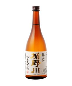 Sake-Tatenokawa-Junmai-Daiginjo-Seiryu-Stream-14-15-720ml