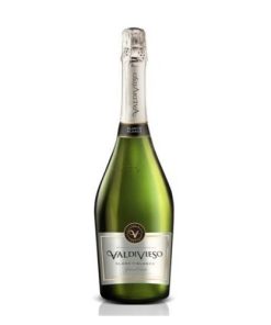 ruou-Valdivieso-sparkling-blanc-de-blanc