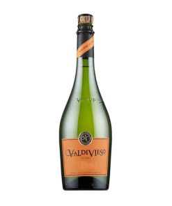 ruou-Valdivieso-sparkling-brut