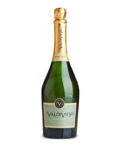 ruou-Valdivieso-sparkling-brut-extra