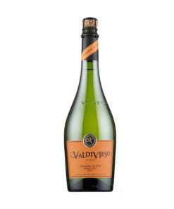 ruou-Valdivieso-sparkling-wine-demi-sec