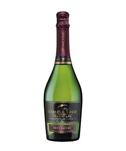 ruou-caballo-loco-grand-cru-brut-nature