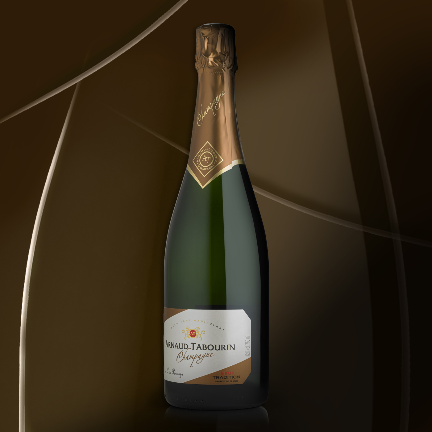 ruou-champagne-arnaud-tabourin-1