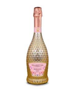 ruou-spakling-valentine-collection-moscato-rose-gold