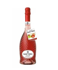 ruou-sparkling-santero-vinur-fragola