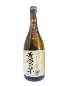 Rượu Ichiko Kogane No Imo 720 ml