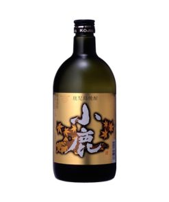 Rượu Kojika Imo Shochu 720ml