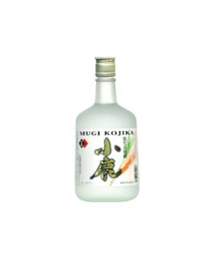 Rượu Kojika Mugi 720ml